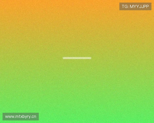 湖人大战爵士精彩视频直播带你直击赛场激情时刻