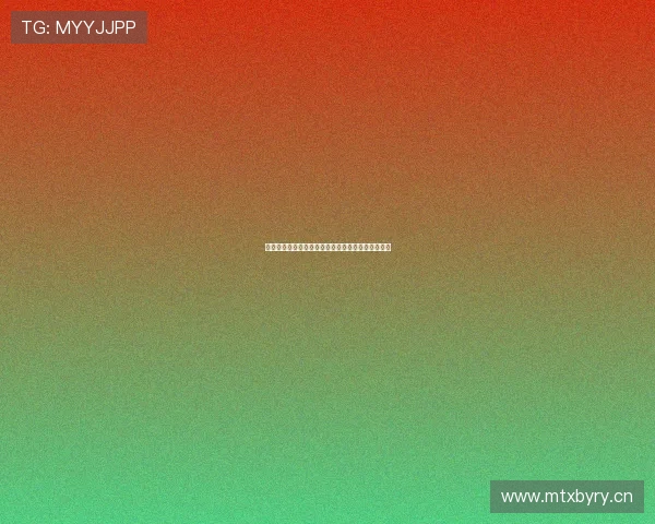 袋鼠视频下载安卓版轻松获取高清资源畅享精彩内容