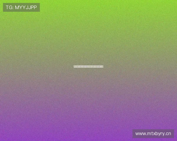 风云直播在线互动平台实时精彩内容尽享盛宴